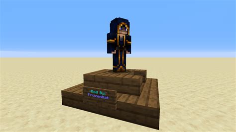 Image result for Video Making Mods for Java 1 12 2