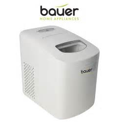 Ledomat Bauer IM-320 21157 | Volim svoj dom