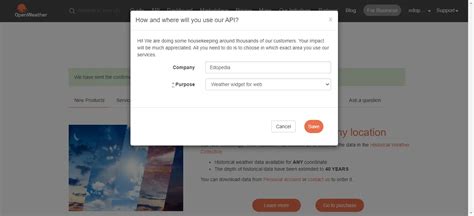 Image result for OpenWeatherMap API JavaScript