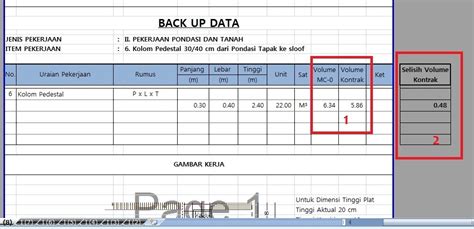 Image result for Backup Data Proyek