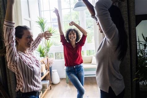 Open Your Bank Account | Community Bank