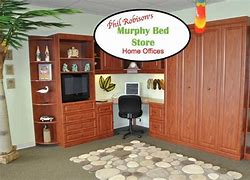 Image result for Bed Stores