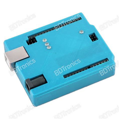 Image result for Casing Arduino Uno