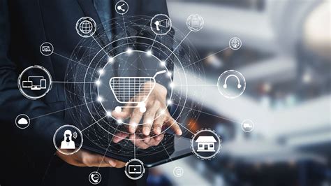 Wallpaper 4K Vendas 的图像结果