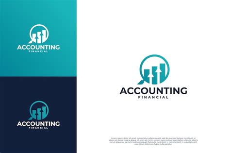 Finance Accounting Logo 的图像结果