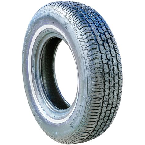 215/75R15 Tires in Shop by Size - Walmart.com