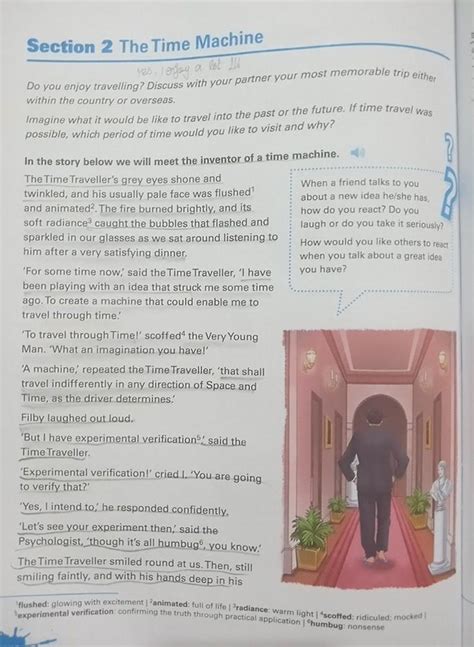 class 7 oxford... Cbse , explain the chapter in tamil or in english ...