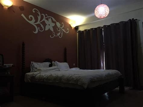 HOTEL HOMELAND (Pokhara) - Hotel Reviews & Photos - Tripadvisor