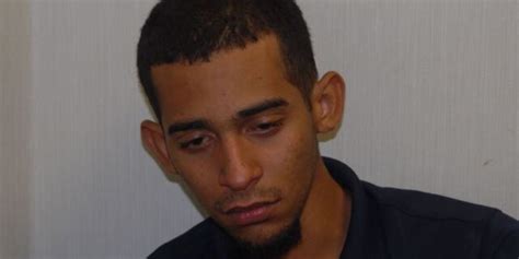 Delivery person accused of killing Boca Raton woman won’t receive death ...