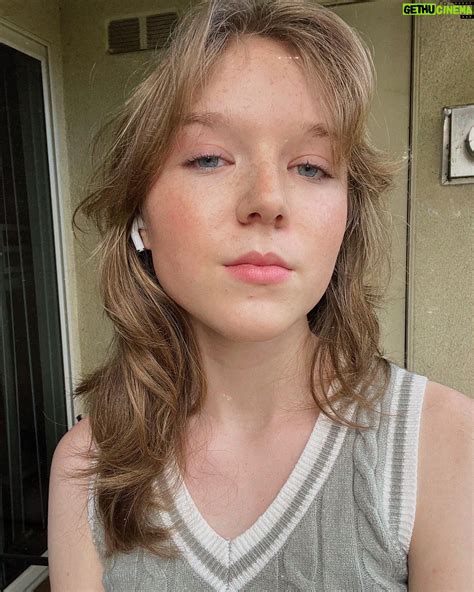 Actress Summer Fontana HD Instagram Photos and Wallpapers June 2024 ...