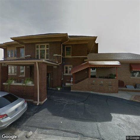 Moster Mortuary Obituaries