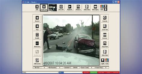 Image result for Commander FS Tutorial