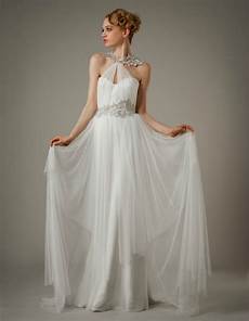 Grecian Wedding Gowns by 7 Swoon Worthy Grecian Wedding Gowns Bajan Wed Bajan Wed Grecian Wedding Gowns