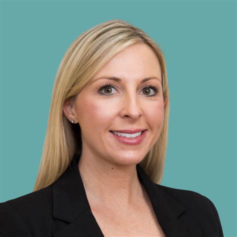 Crystal Clinic Quick Care