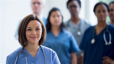 Medical Assistant vs CNA: Key Differences in Training, Salary, and ...