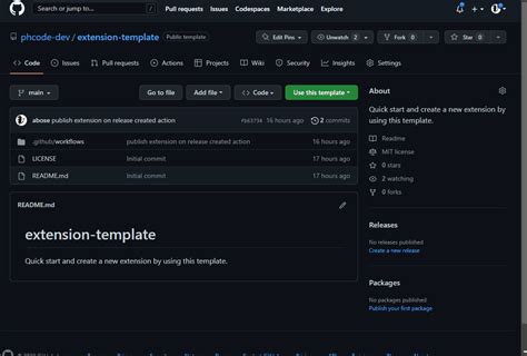 Rezultat imagine pentru Add Extension