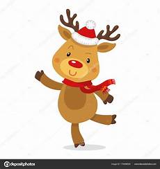 malvorlagen rudolf das rentier santa s rentier rudolph vektor illustrationen rentier malvorlagen rudolf das rentier santa s rentier rudolph vektor illustrationen rentier