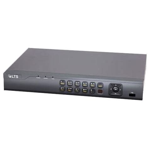 Image result for Security DVR Recorders