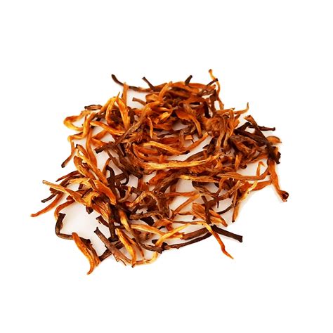 Teabetea | Buy Indian Premium Green Tea Online: Farm to Cup