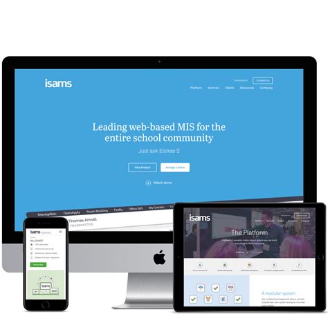 Using Export Wizard in Isams 的图像结果