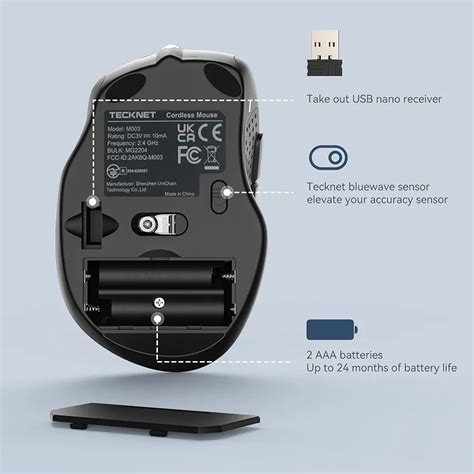 TechNet Mouse 的图像结果