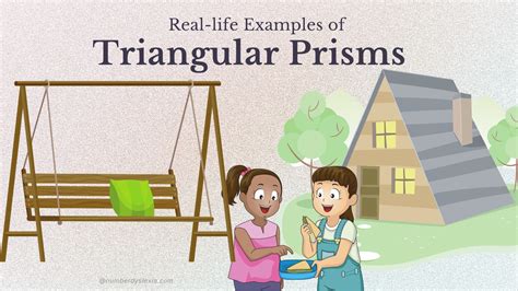 Image result for Triangular Object