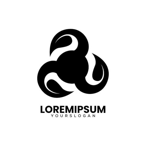 Naga logo Images - Free Download on Freepik