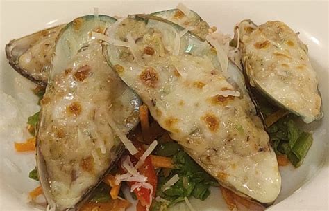 Have A Happy Belgian Feast At This Place! | LBB