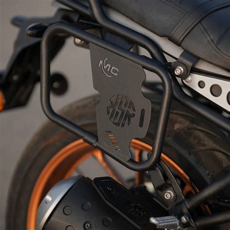 Best Bike Accessories | Motocare