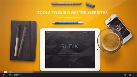 Image result for Video Tutorial How to Create