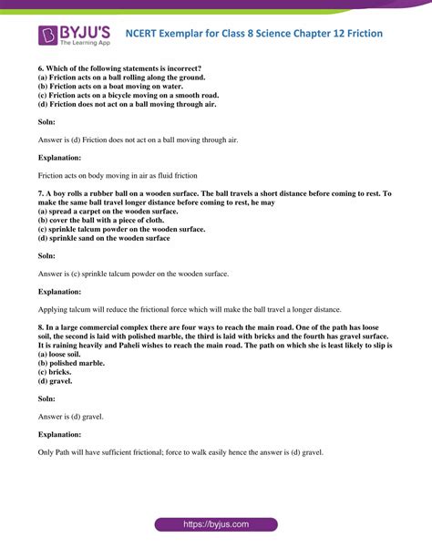 Class 8 Science Chapter 12 的图像结果