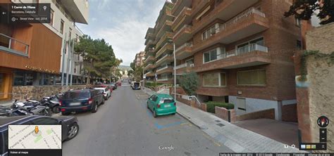 Cómo ver mi casa en Google Maps - 5 pasos