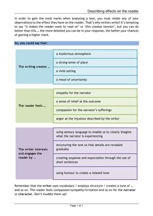EF4e int filetest 5A - english file file test 5 - Grammar, Vocabulary ...