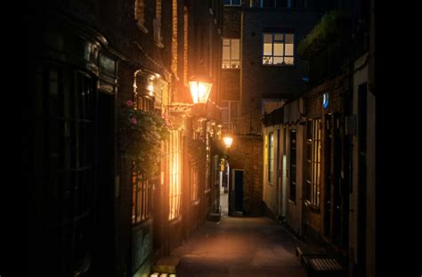 Hanna Theatre - Cleveland, OH - Shows, Tickets, Seating Maps ...