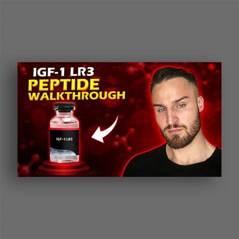 Thumbnails Creator Wanted | Freelancer