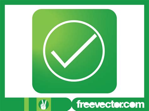 Correct Answer Symbol 的图像结果