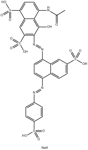 BLACK PN in India - Chemicalbook.in