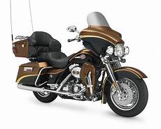 Harley Davidson Cvo Glide Image by Harley Davidson Cvo Ultra Classic Electra Glide Specs Harley Davidson Cvo Glide Image