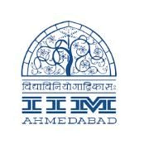 IIMA Office Photos | Glassdoor.co.in