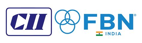 CII-FBN India
