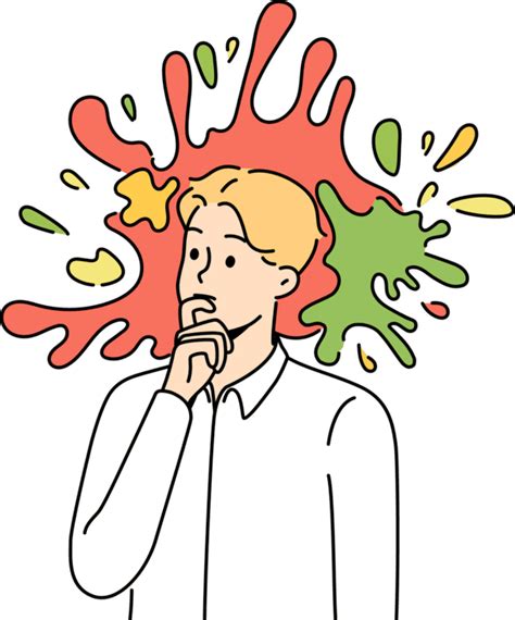 Image result for Problem Infographic PNG