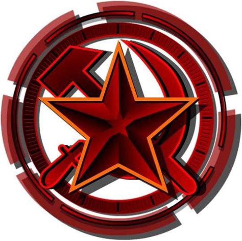 红警3修改器电脑版下载-红色警戒3全版本修改器下载31项免费绿色版-当易网