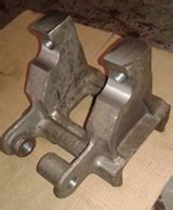 Pioneer Machines