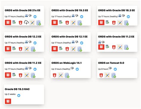 Oracle Database Tips 的图像结果