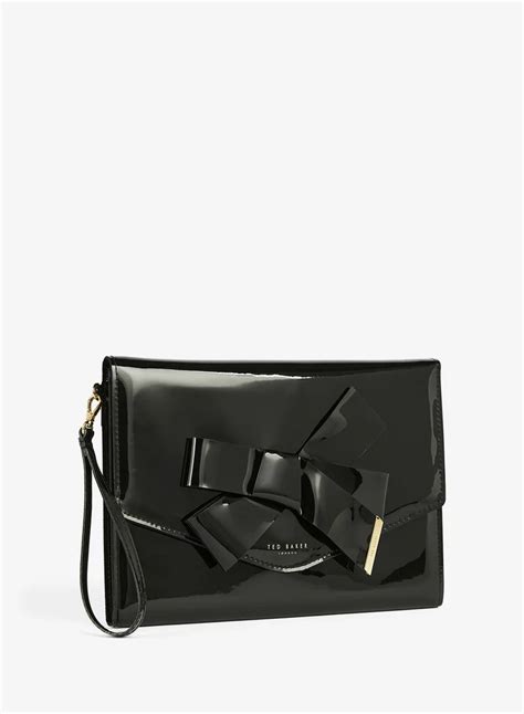 Ted Baker Women's Bags UAE | 25-75% OFF | Dubai, Abu Dhabi