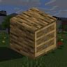 Image result for Circle Drawer Command Minecraft Java