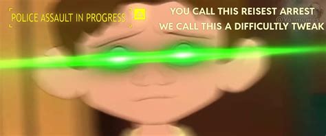 me finally finding the main r34 artist for tv women : r/skibiditoilet