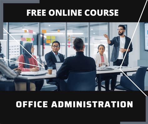 Administration Full-Course 的图像结果