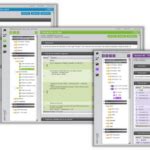 Image result for TM Square Testing Software Boot Camp