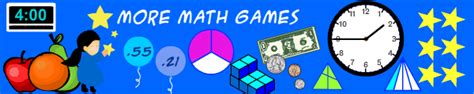 Fun Math Games Ad 的图像结果